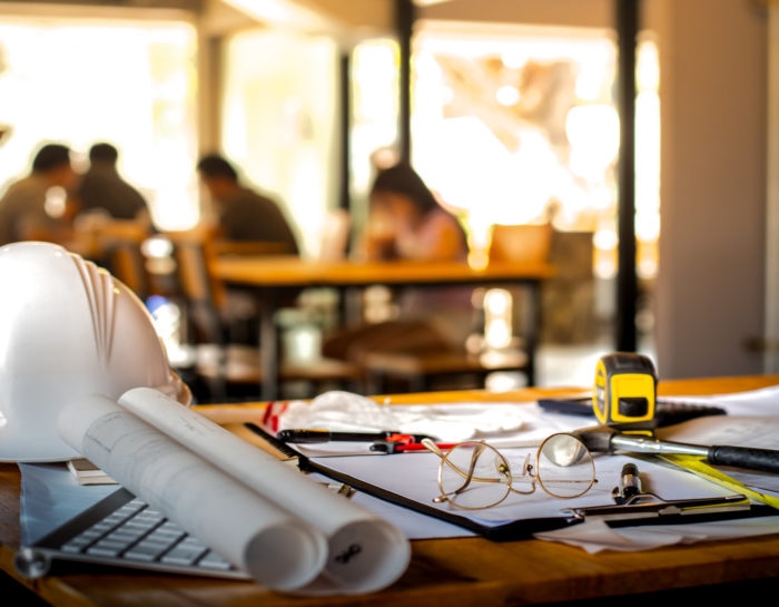 Construire sa maison, prendre une entreprise clé sur porte ou plusieurs entrepreneurs?